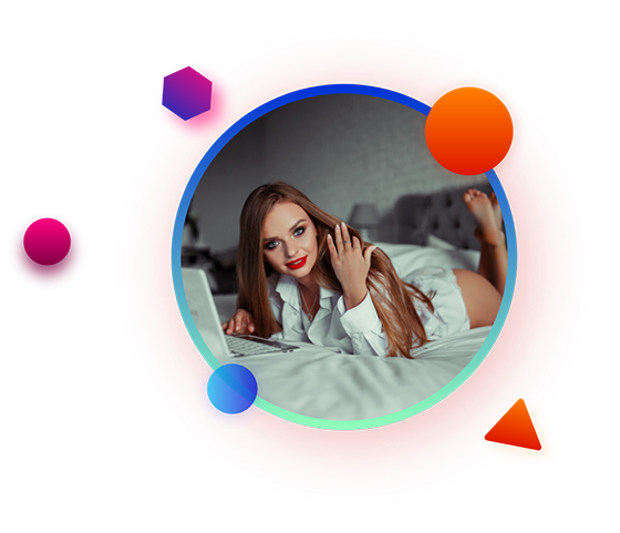 18 Mobil Sesli Sohbet